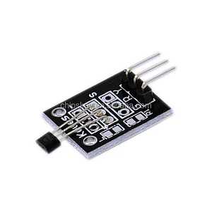 OH49E magnetic sensor KY-035