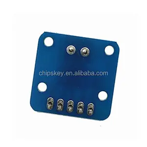 MAX31855 K Type Thermocouple Breakout Board
