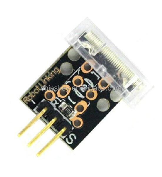 Knock Sensor Hit sensor module KY-031