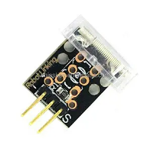 Knock Sensor Hit sensor module KY-031