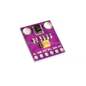 APDS-9900 Digital Proximity Ambient Light Sensor Module