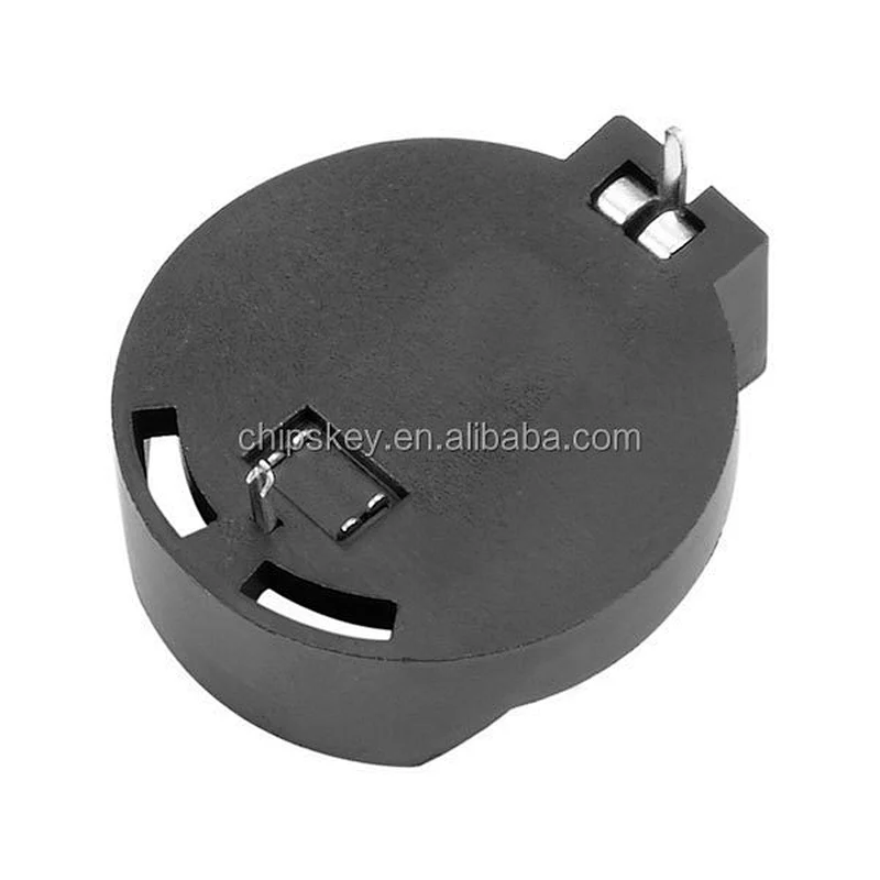 CR2032 Battery Socket