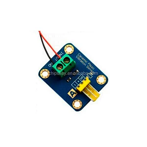 Piezo Vibration Sensor