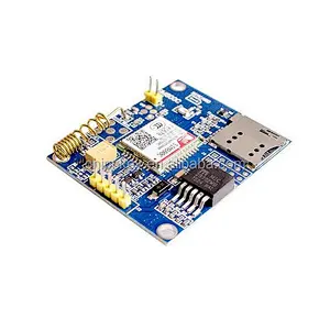 SIM800C module SIM800C board SIM800C SIM800C