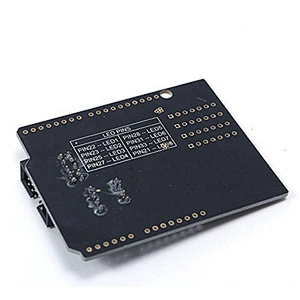 Multi-channel Lithium Battery Charging TP4056 Module