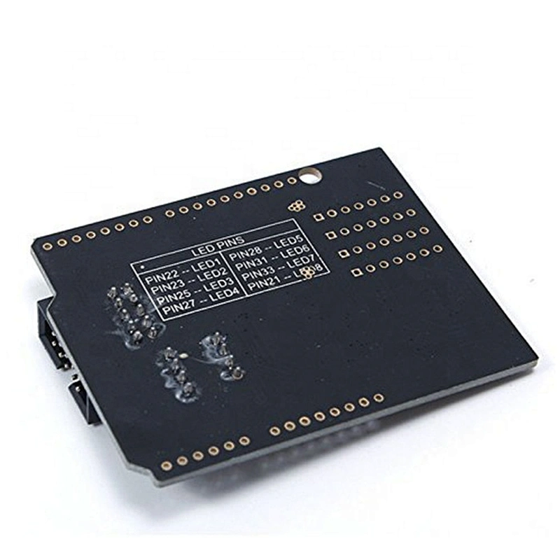 Multi-channel Lithium Battery Charging TP4056 Module