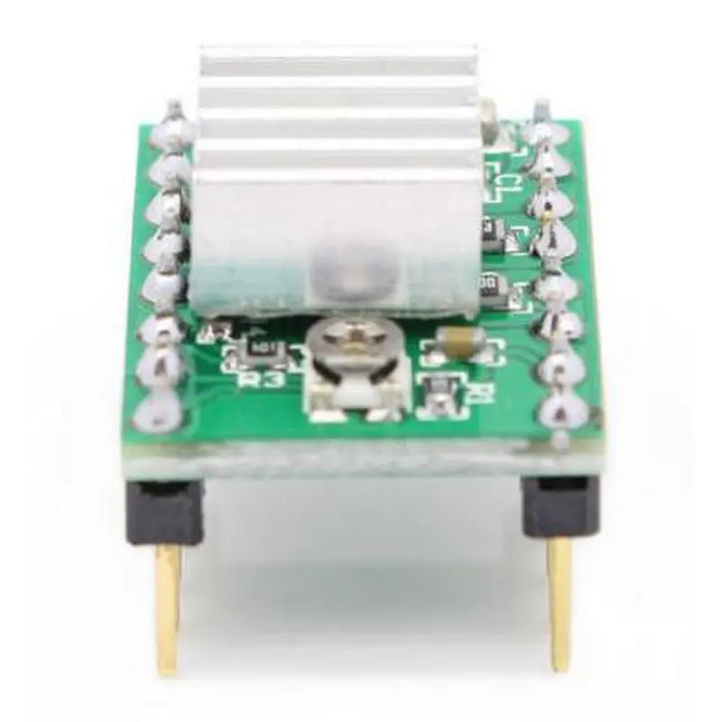 3D printer A4988 Stepper Motor Driver Carrier