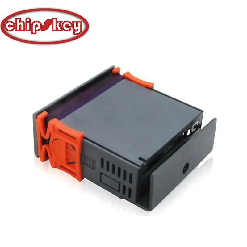 XH-W2028 refrigerator cabinet industrial digital temperature controller