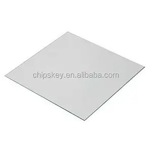 Borosilicate plate 213*200*3mm For 3D Printer
