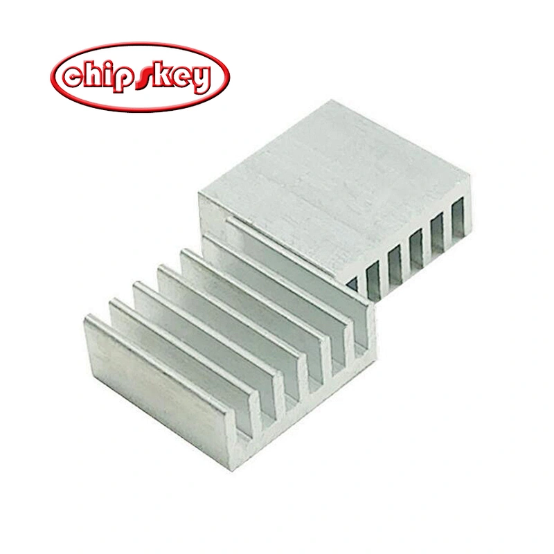 Heatsink 14*14*6 For Rasbperry PI