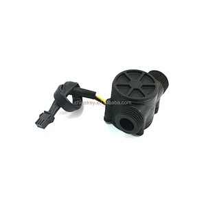 FS200A G1/2
