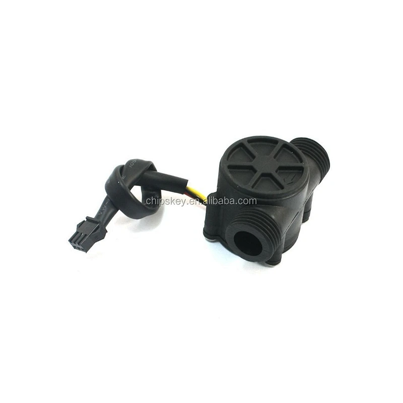FS200A G1/2