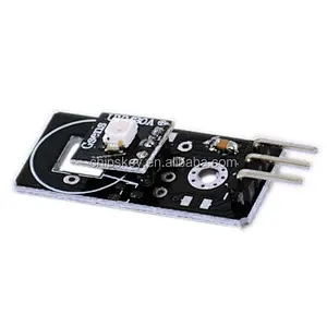 original UVM-30A ultraviolet sensor module, an ultraviolet detection module