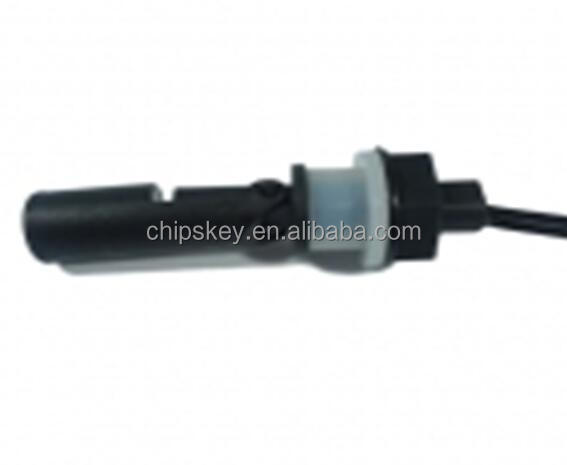 E type corrosion plastic level switch sensor