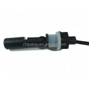 E type corrosion plastic level switch sensor