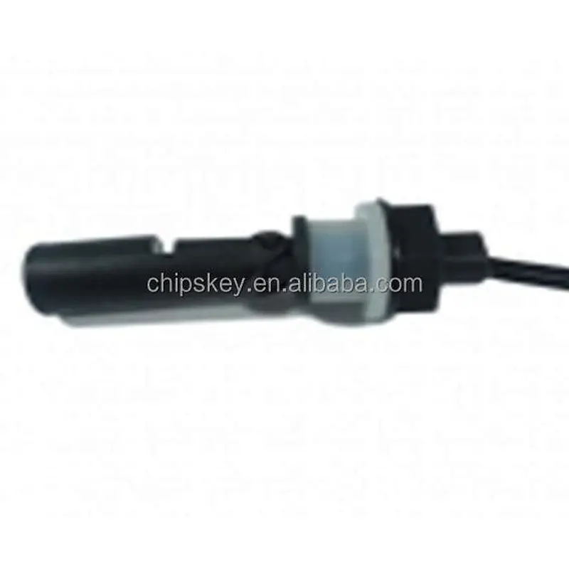 E type corrosion plastic level switch sensor