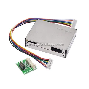 PMS7003 PM2.5 Sensor