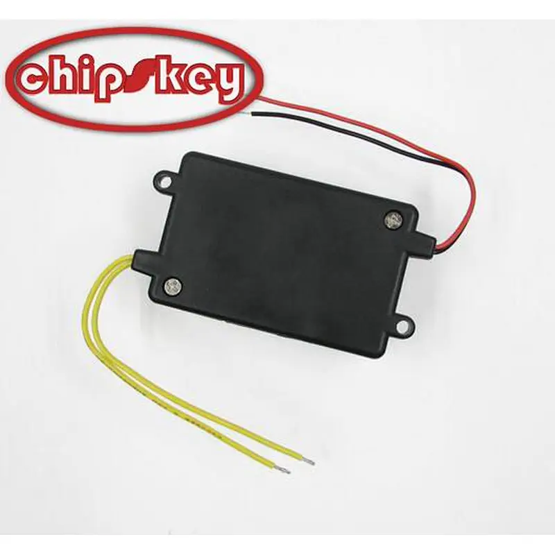 Chipskey XH-M300 POWER ADAPTER 12V 700MA DC power supply adapter module AC-DC