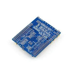STM32 Board XNUCLEO-F103RB STM32F103RBT6 Cortex-M3 STM32 Development Board with a ST-LINK/V2
