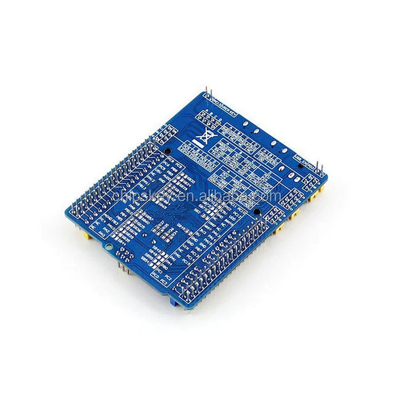 STM32 Board XNUCLEO-F103RB STM32F103RBT6 Cortex-M3 STM32 Development Board with a ST-LINK/V2