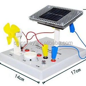 Applied Materials Solar Physics Optical Experiments Science Instruments