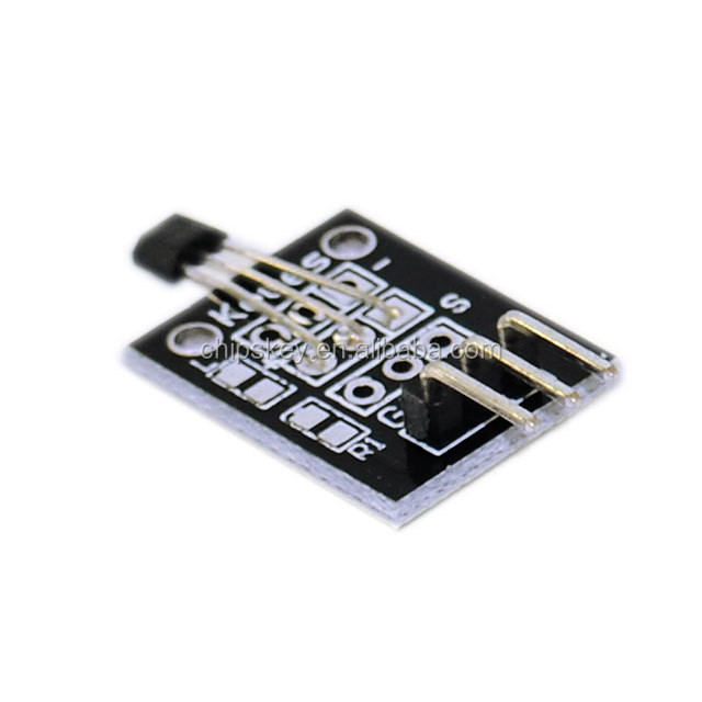 OH49E magnetic sensor KY-035