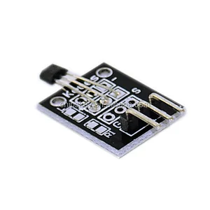 OH49E magnetic sensor KY-035