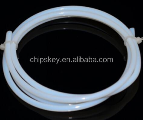 2*4 1.75mm remote sprinkler supplies tube