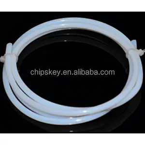 2*4 1.75mm remote sprinkler supplies tube