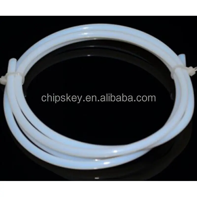 2*4 1.75mm remote sprinkler supplies tube
