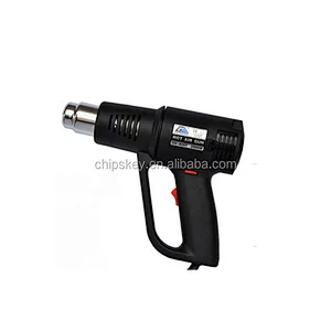 GS-820T Hot Air Gun 2000W