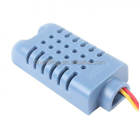 Humidity module AMT1001
