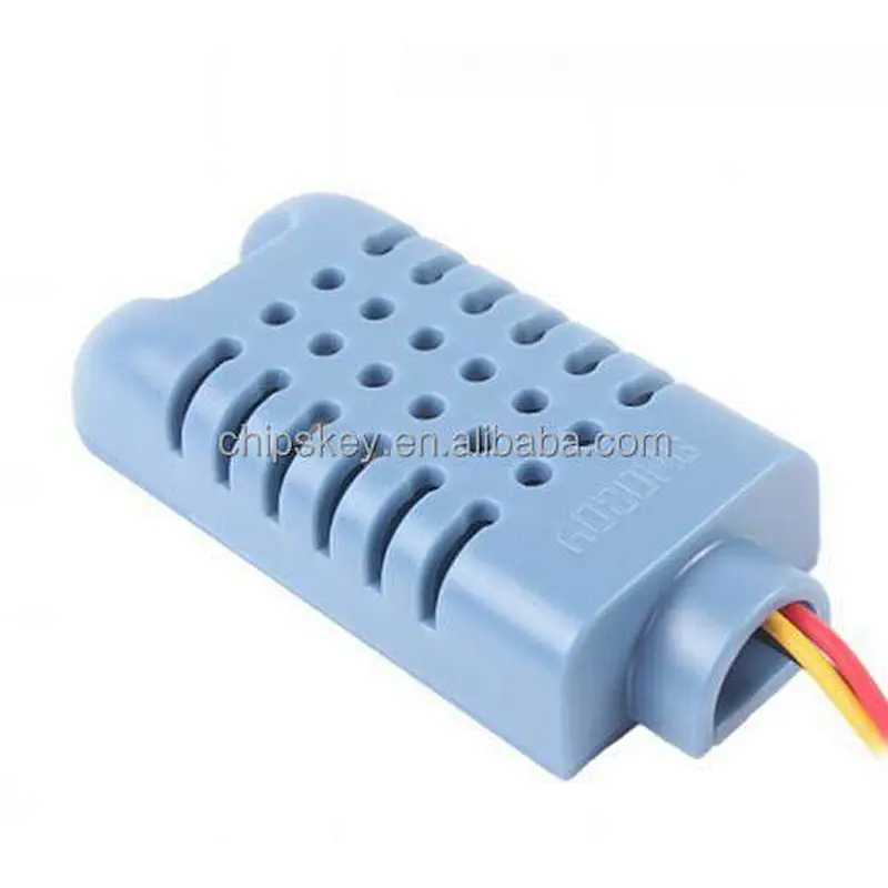 Humidity module AMT1001