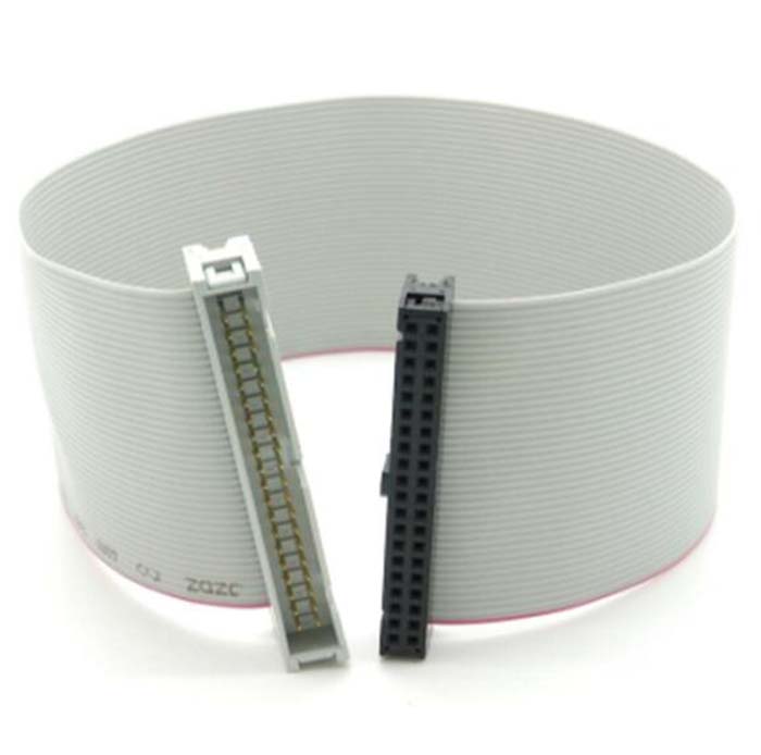 40 Pin GPIO Extension cable  30cm