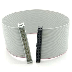 40 Pin GPIO Extension cable  30cm
