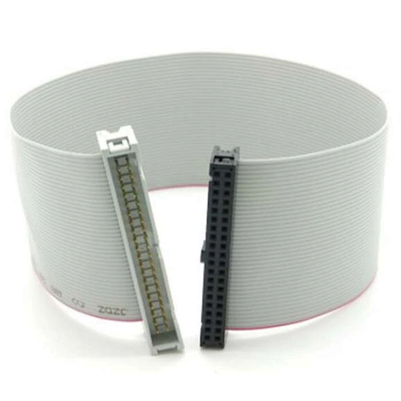 40 Pin GPIO Extension cable  30cm