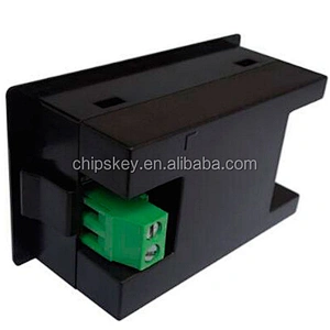 YB4835VA 300V 50A Stationary