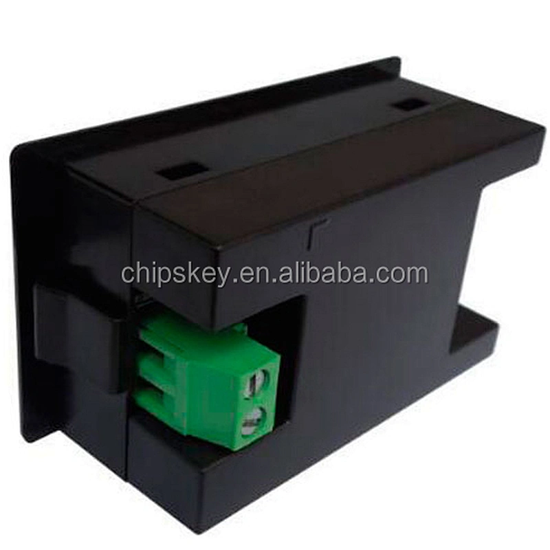 YB4835VA 300V 50A Stationary