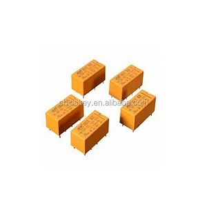 HK19F-DC12V-SHG 1A 125VAC 2A 30VDC sensor