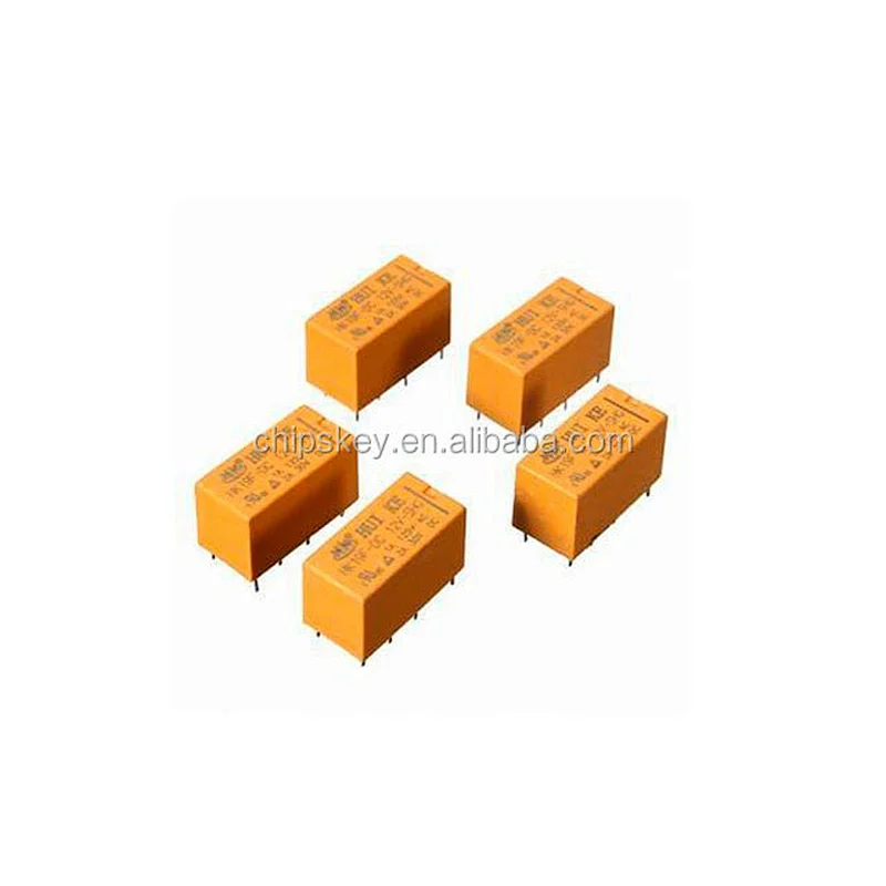 HK19F-DC12V-SHG 1A 125VAC 2A 30VDC sensor