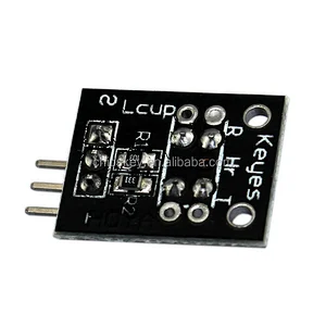 Photoelectric sensor Optical broken module KY-010