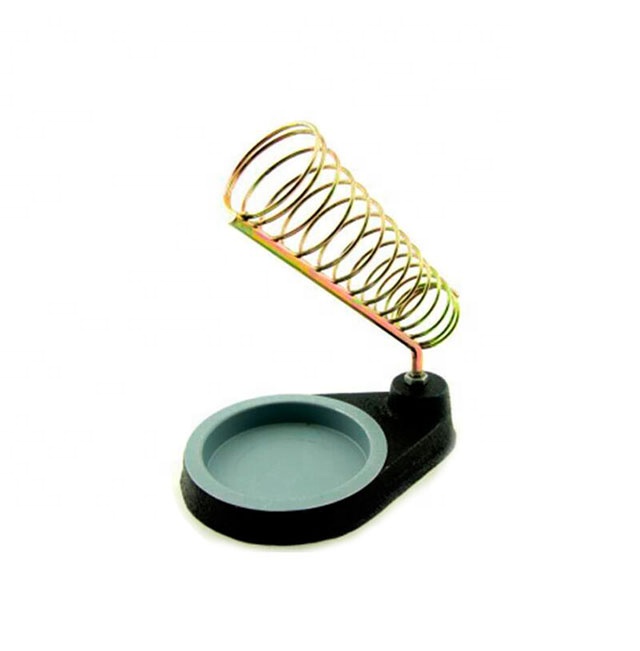 Soldering Iron Stand