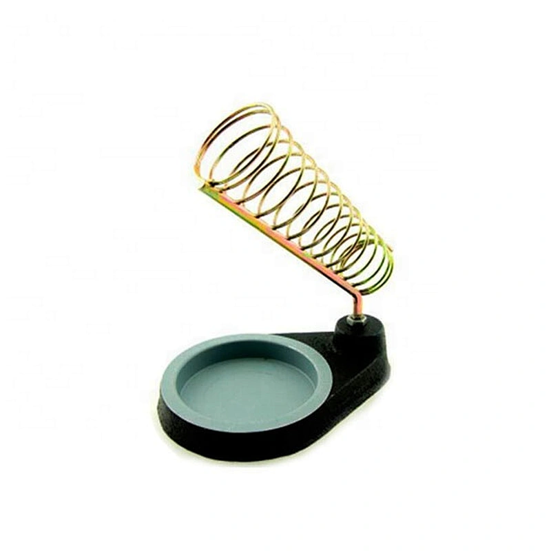 Soldering Iron Stand