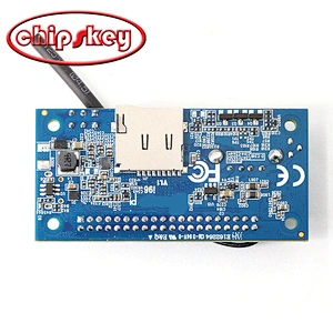 Orange PI i96 RDA 256MB