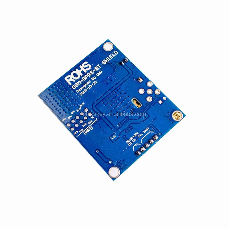 SIM800C Module