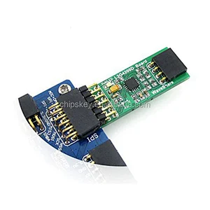 L3G4200D Board Three-Axis Digital Output Gyroscope Angular Rate Sensor Module Board