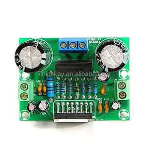 TDA7293 1-Channel 100W Amplifier Module Board 12V-32V