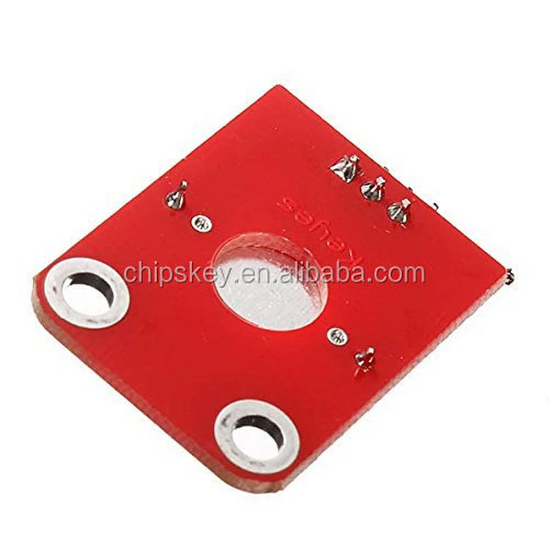 3W LED Power Module