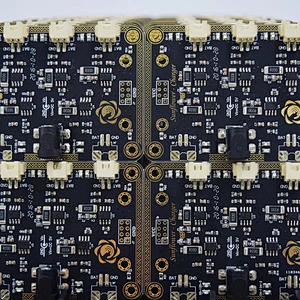 Multi-channel Lithium Battery Charging TP4056 Module