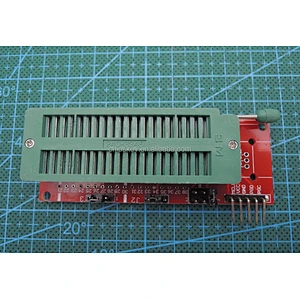 pic ICD2 kit2 kit3 programming adapter